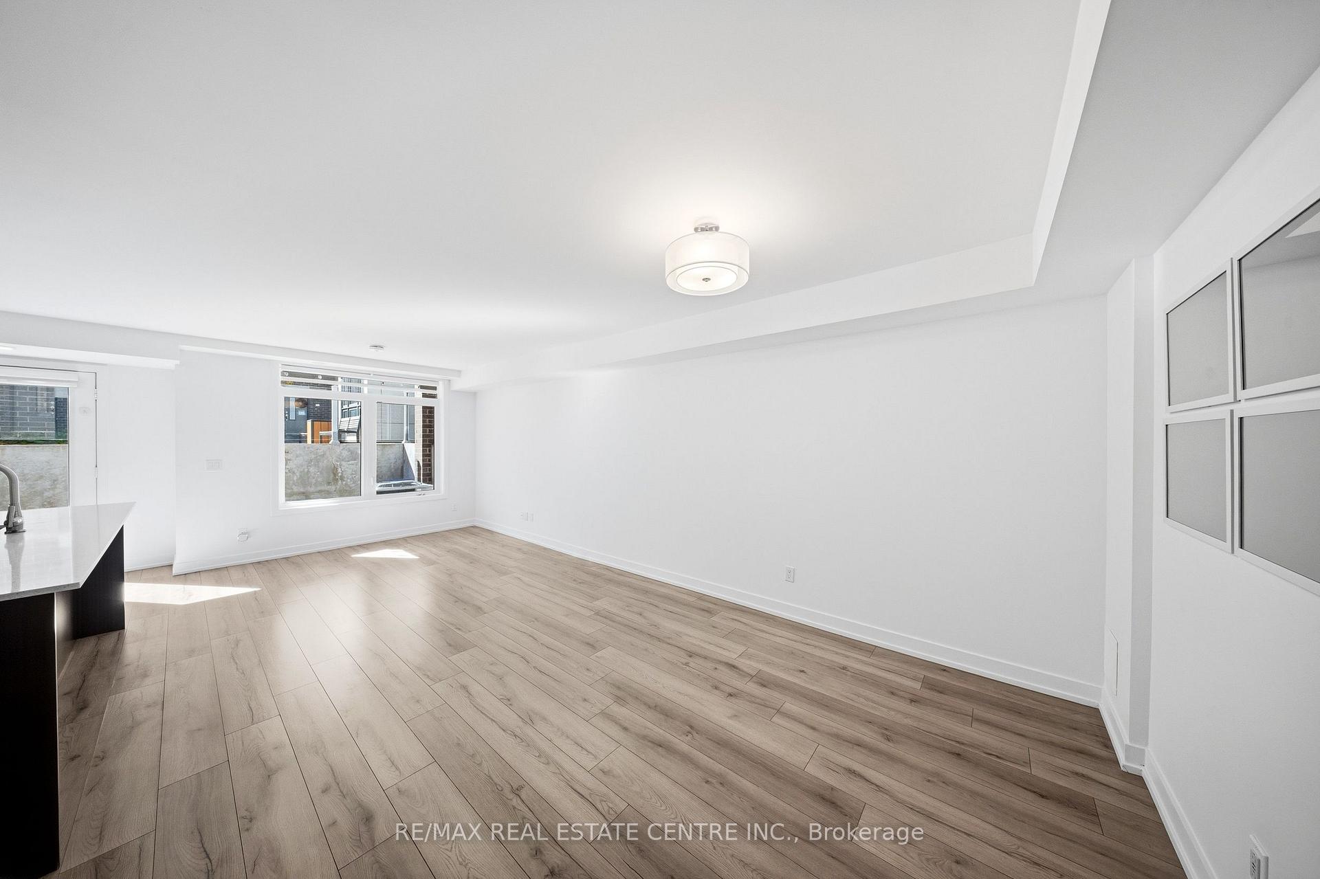 Photo 20 of Unit 117, 3078 Sixth Line, Oakville, Glenorchy — HOMEH