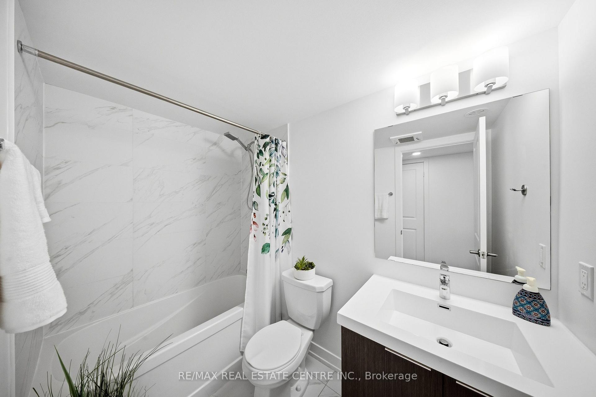Photo 21 of Unit 117, 3078 Sixth Line, Oakville, Glenorchy — HOMEH