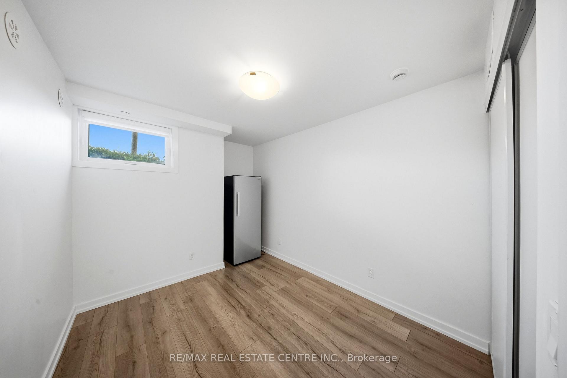 Photo 23 of Unit 117, 3078 Sixth Line, Oakville, Glenorchy — HOMEH