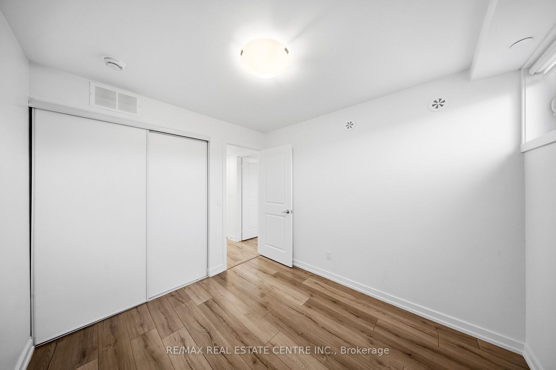 Photo 24 of Unit 117, 3078 Sixth Line, Oakville, Glenorchy — HOMEH