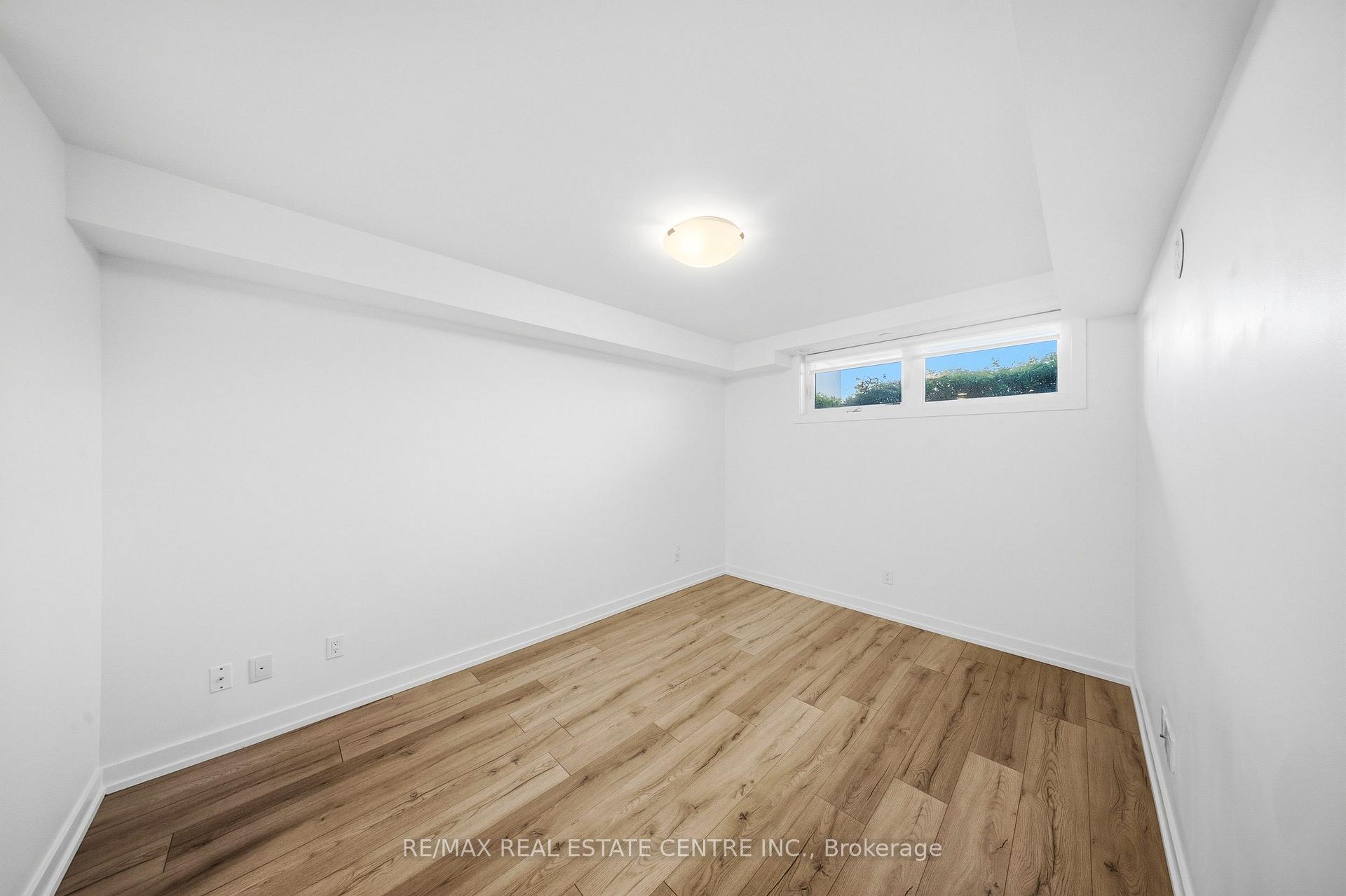 Photo 26 of Unit 117, 3078 Sixth Line, Oakville, Glenorchy — HOMEH
