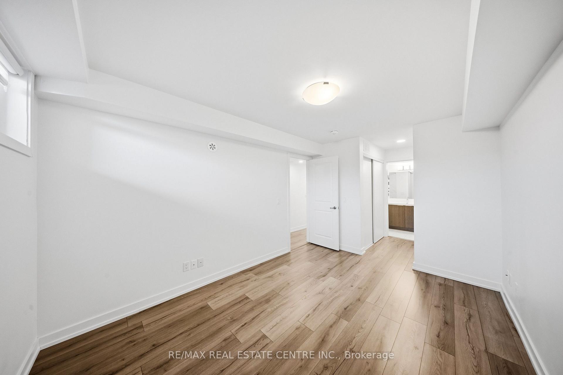 Photo 28 of Unit 117, 3078 Sixth Line, Oakville, Glenorchy — HOMEH