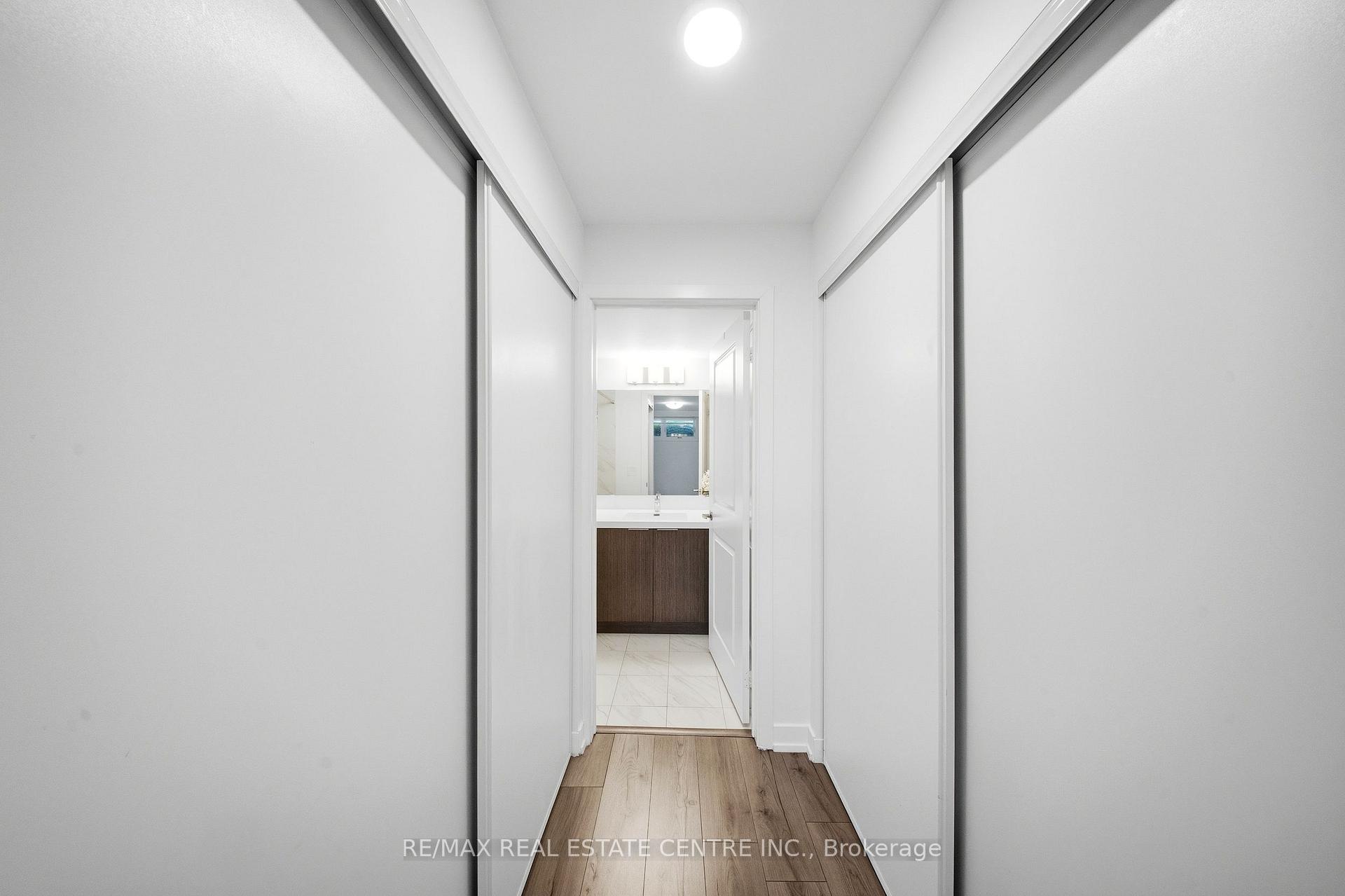 Photo 29 of Unit 117, 3078 Sixth Line, Oakville, Glenorchy — HOMEH