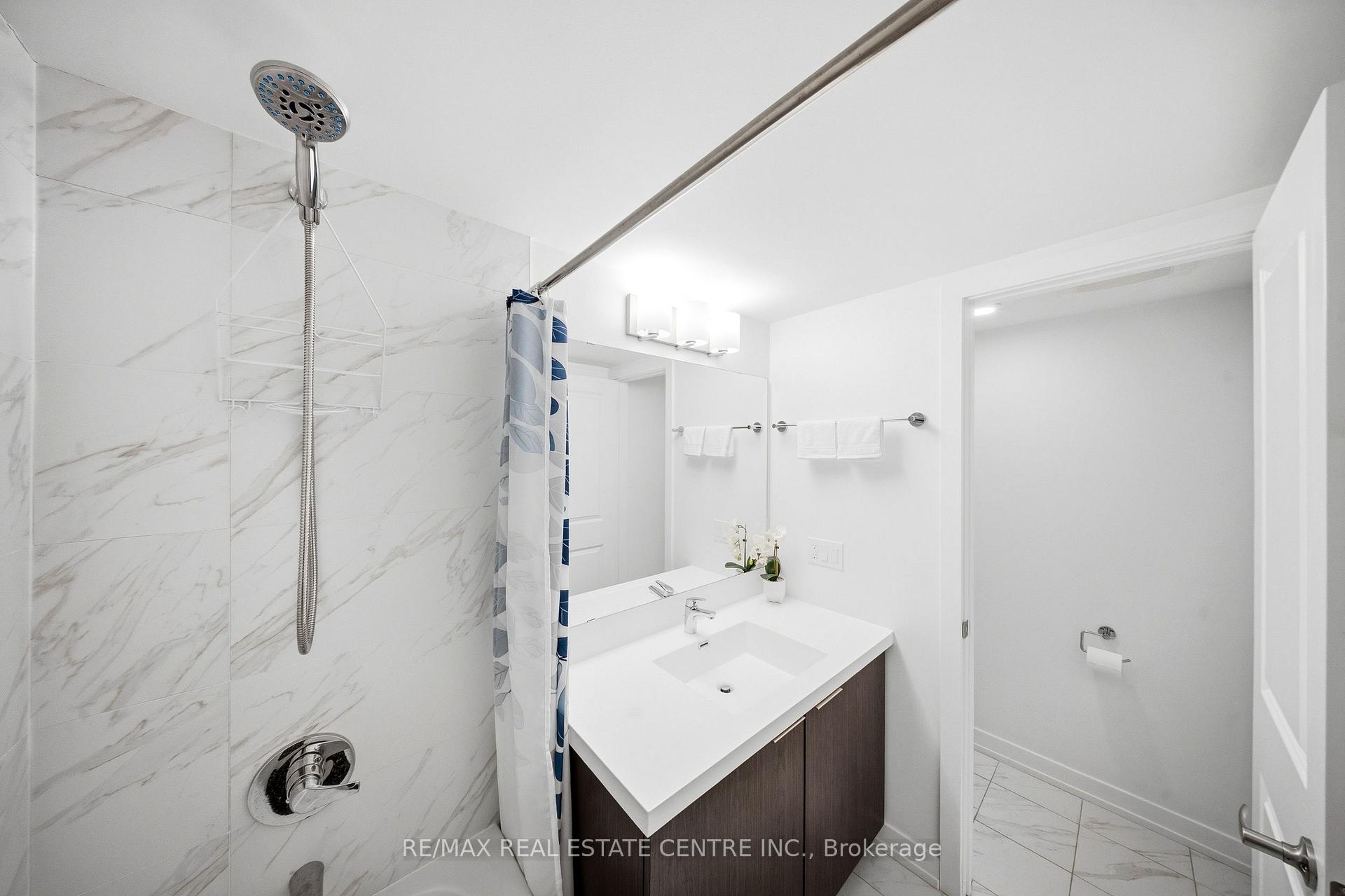Photo 31 of Unit 117, 3078 Sixth Line, Oakville, Glenorchy — HOMEH