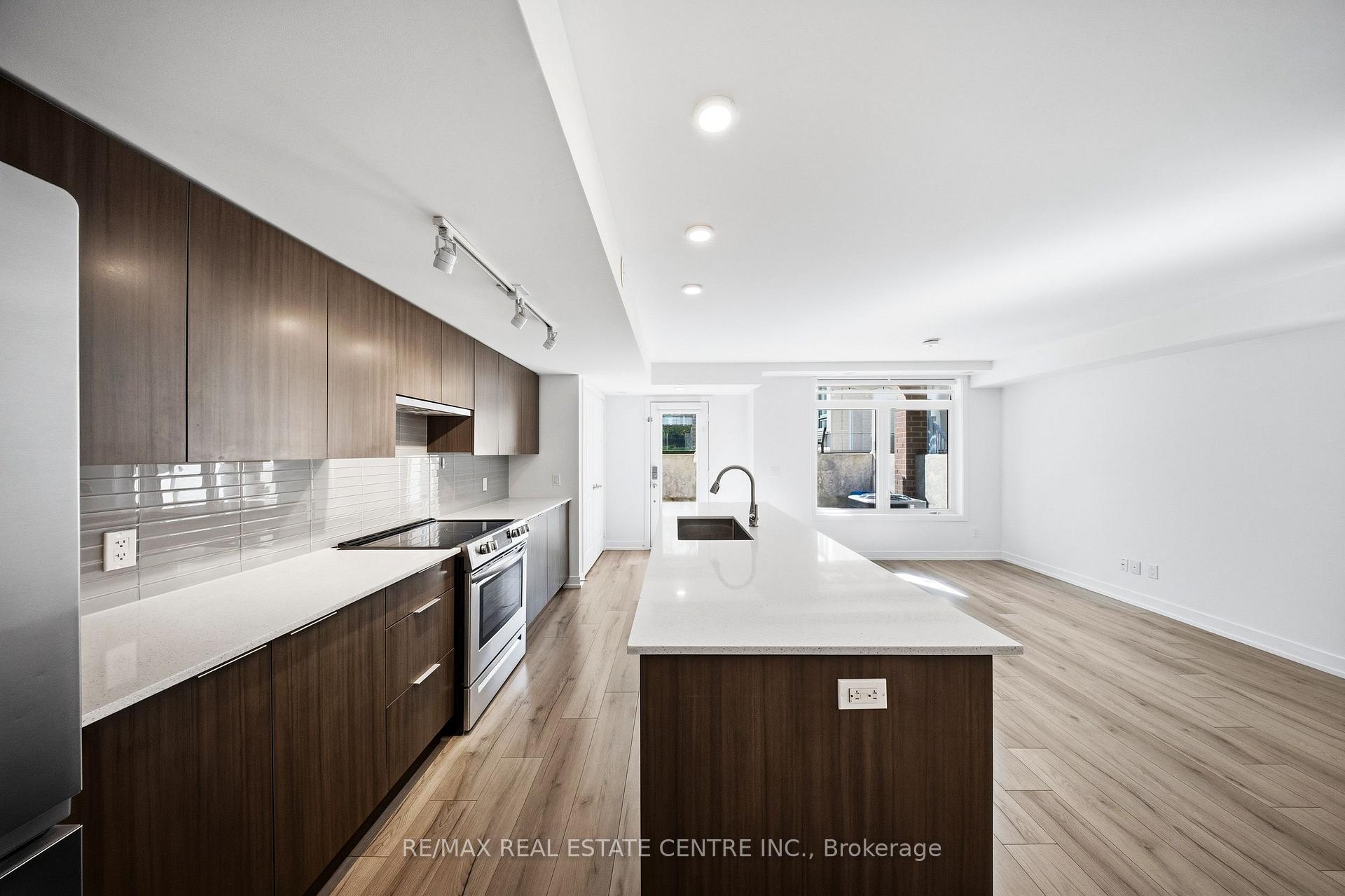 Photo 32 of Unit 117, 3078 Sixth Line, Oakville, Glenorchy — HOMEH