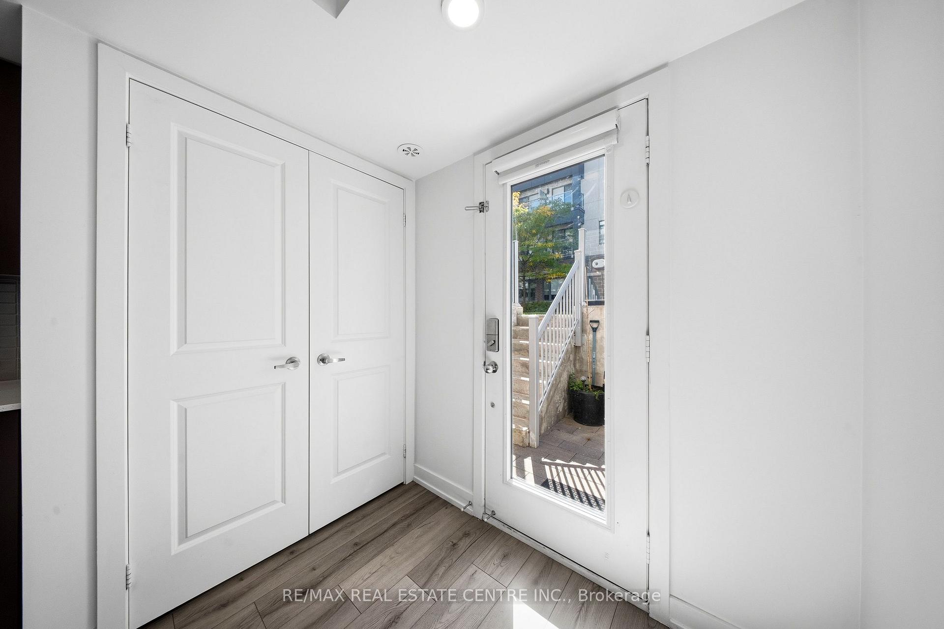 Photo 34 of Unit 117, 3078 Sixth Line, Oakville, Glenorchy — HOMEH