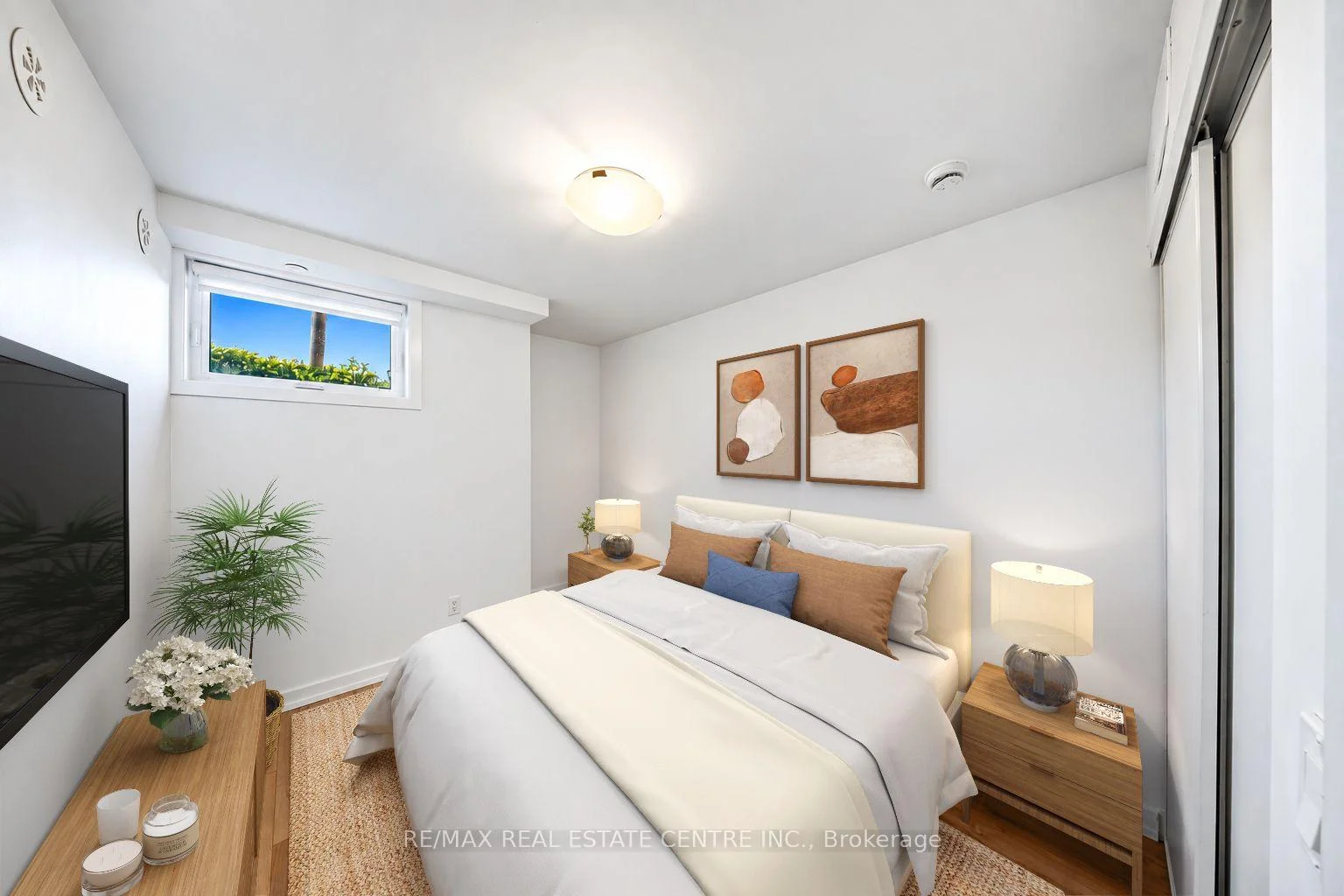 Photo 22 of Unit 117, 3078 Sixth Line, Oakville, Glenorchy — HOMEH