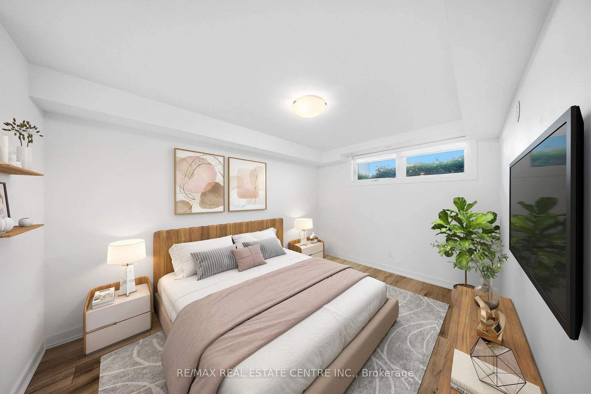 Photo 25 of Unit 117, 3078 Sixth Line, Oakville, Glenorchy — HOMEH