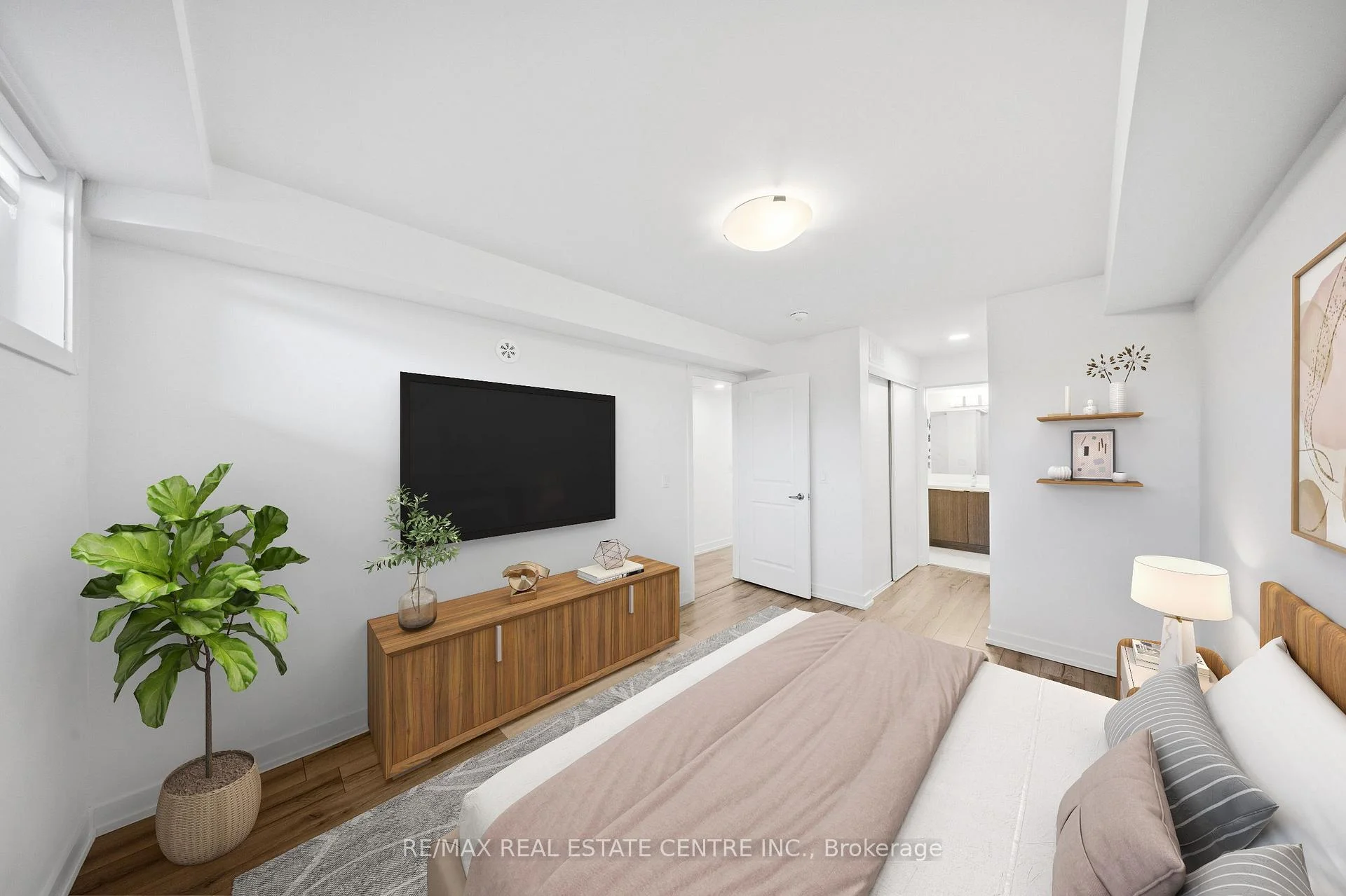Photo 27 of Unit 117, 3078 Sixth Line, Oakville, Glenorchy — HOMEH