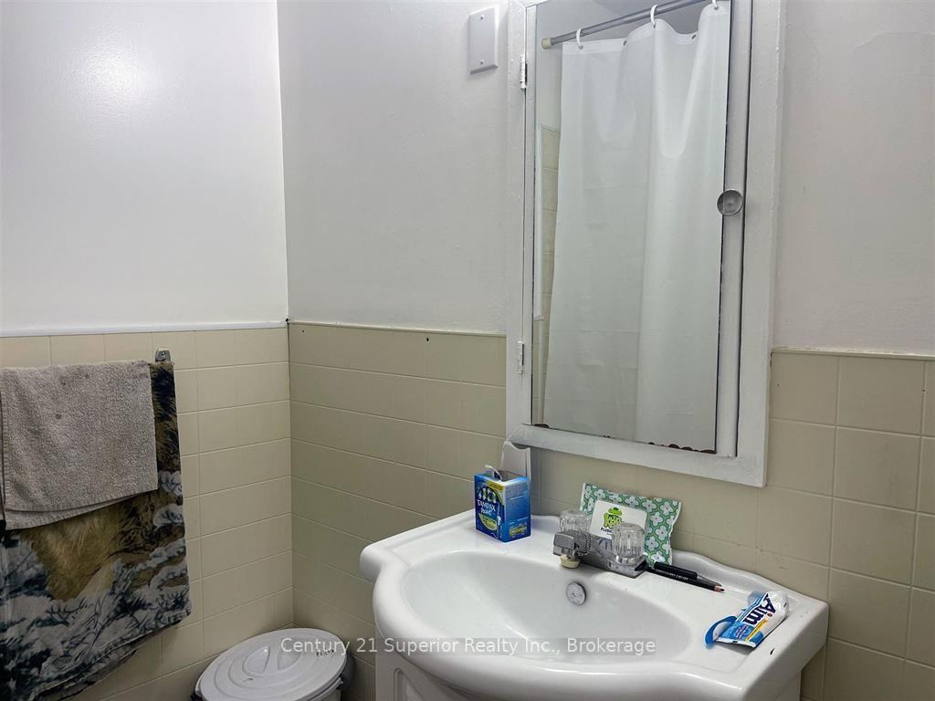 Photo 13 of 32 33 Shebandowan Road, Manitouwadge, TB-73 — HOMEH