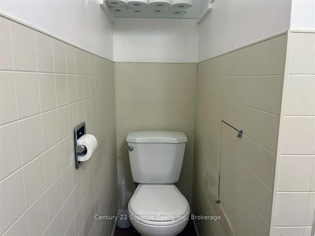 Photo 16 of 32 33 Shebandowan Road, Manitouwadge, TB-73 — HOMEH