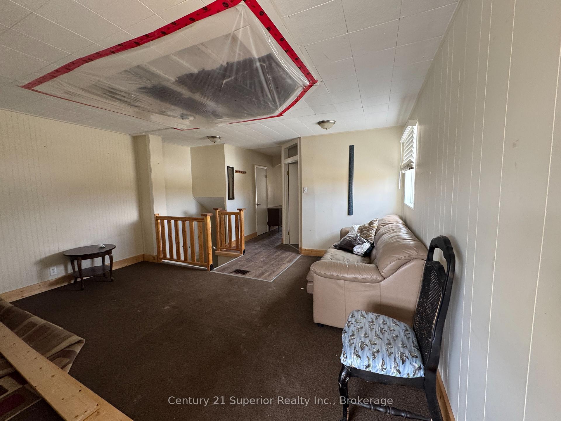 Photo 20 of 32 33 Shebandowan Road, Manitouwadge, TB-73 — HOMEH