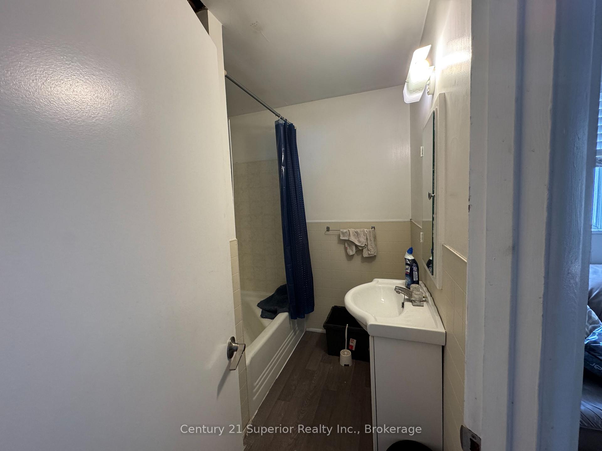 Photo 21 of 32 33 Shebandowan Road, Manitouwadge, TB-73 — HOMEH
