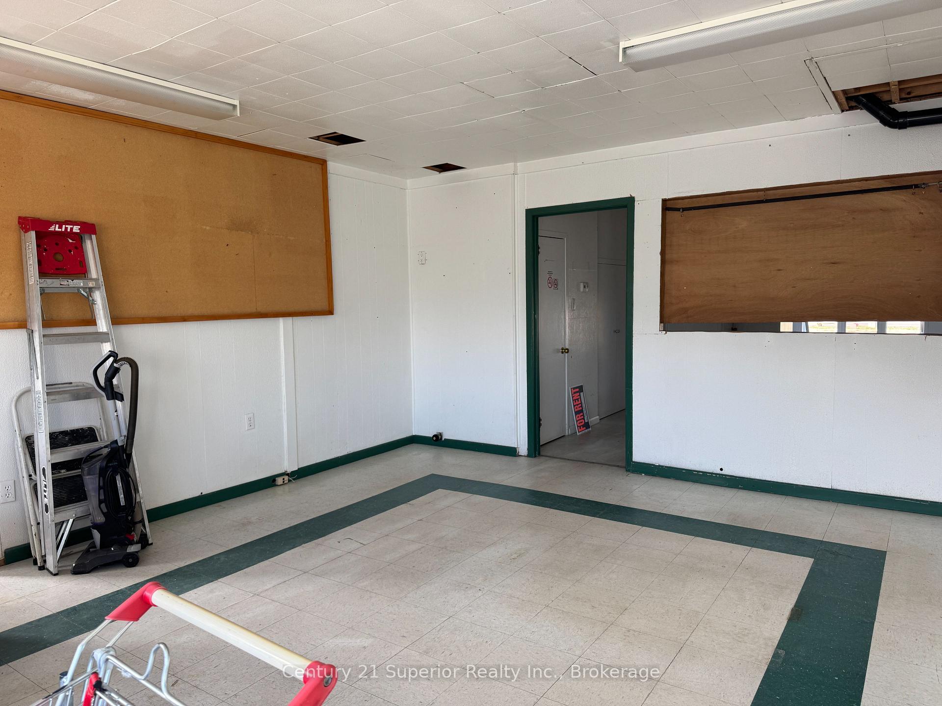 Photo 22 of 32 33 Shebandowan Road, Manitouwadge, TB-73 — HOMEH