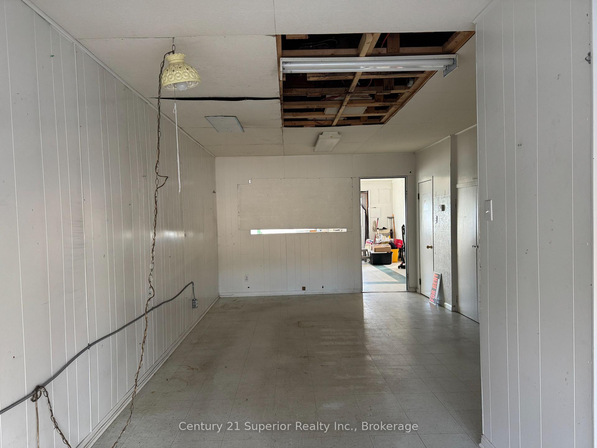 Photo 25 of 32 33 Shebandowan Road, Manitouwadge, TB-73 — HOMEH