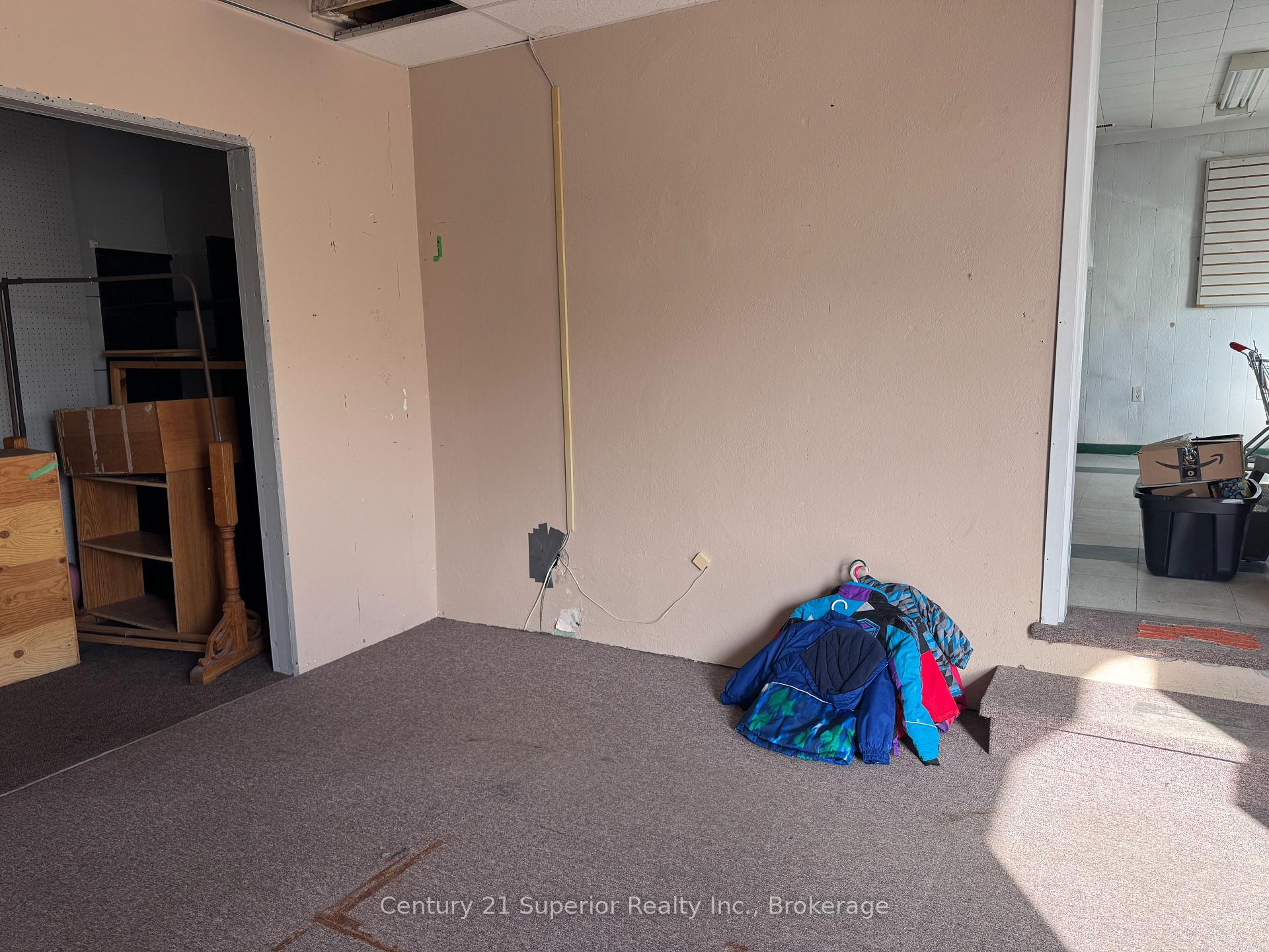 Photo 30 of 32 33 Shebandowan Road, Manitouwadge, TB-73 — HOMEH
