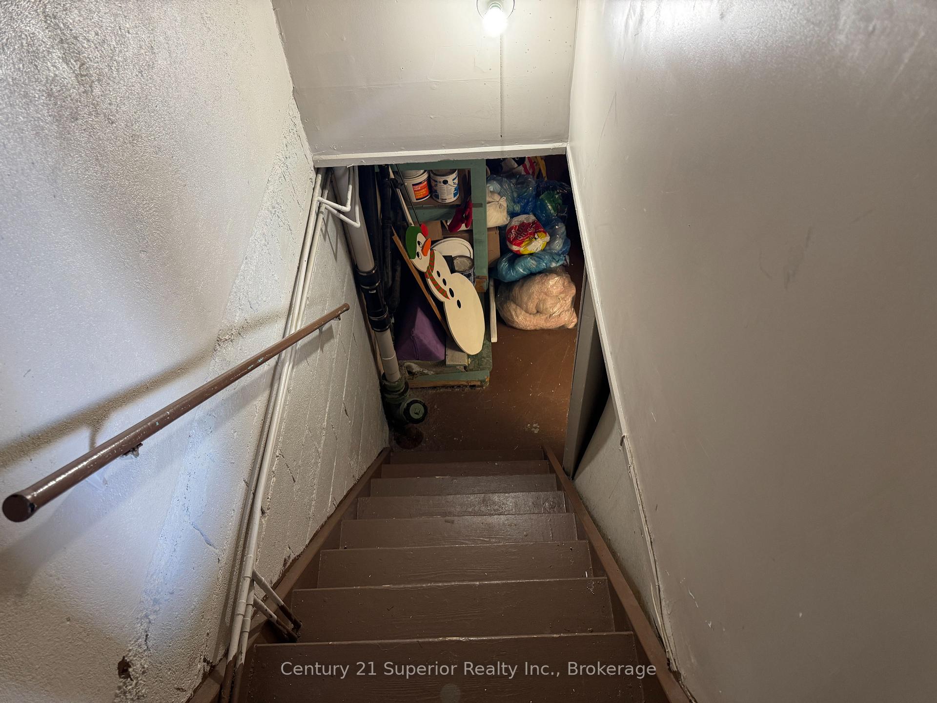 Photo 36 of 32 33 Shebandowan Road, Manitouwadge, TB-73 — HOMEH
