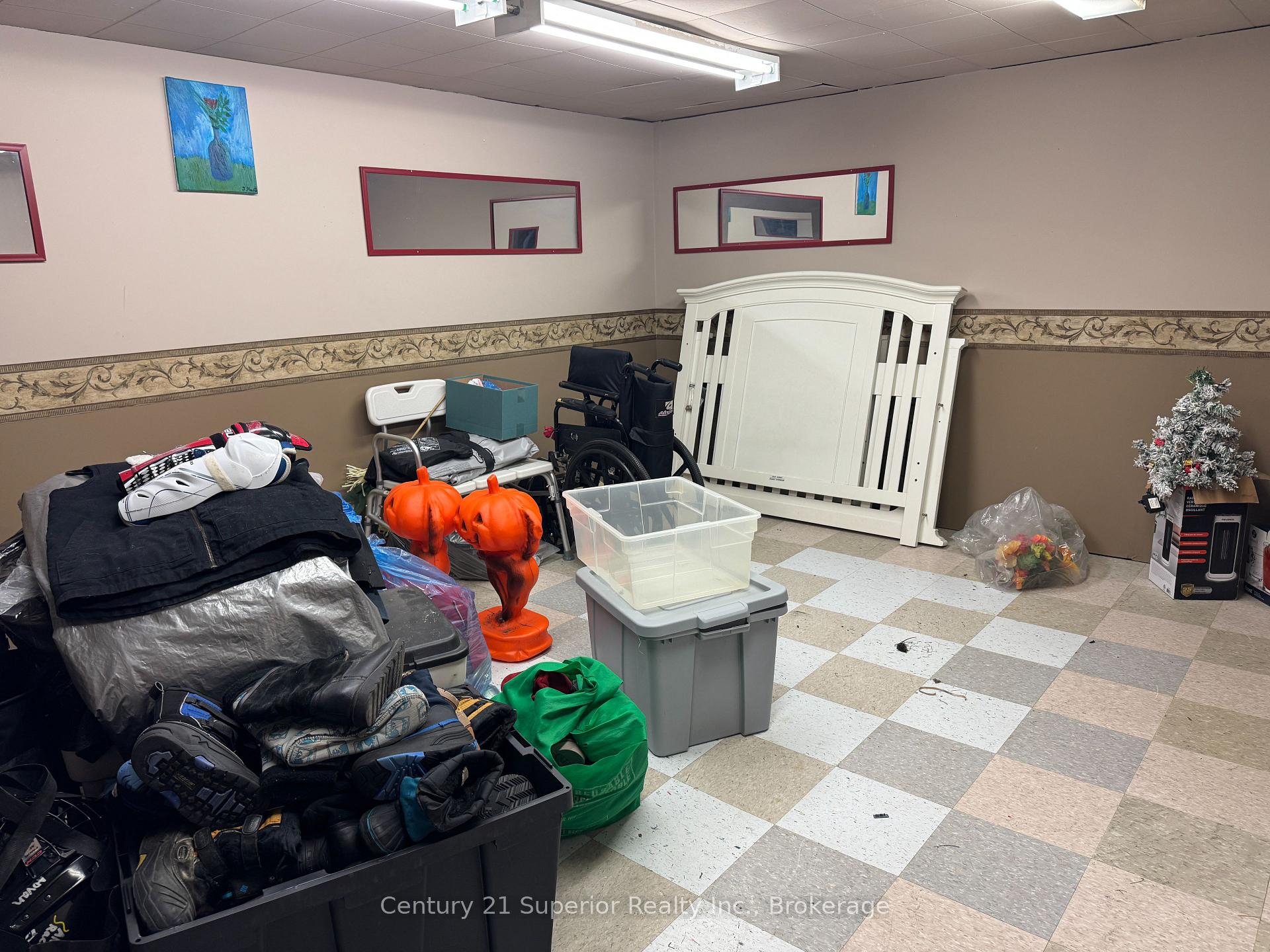 Photo 39 of 32 33 Shebandowan Road, Manitouwadge, TB-73 — HOMEH
