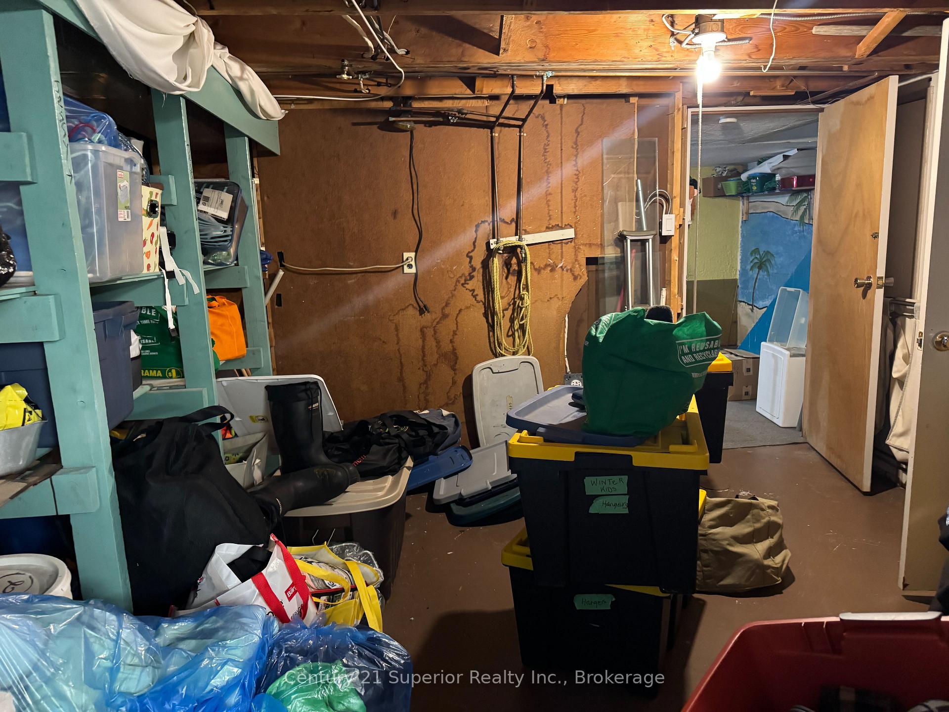 Photo 40 of 32 33 Shebandowan Road, Manitouwadge, TB-73 — HOMEH