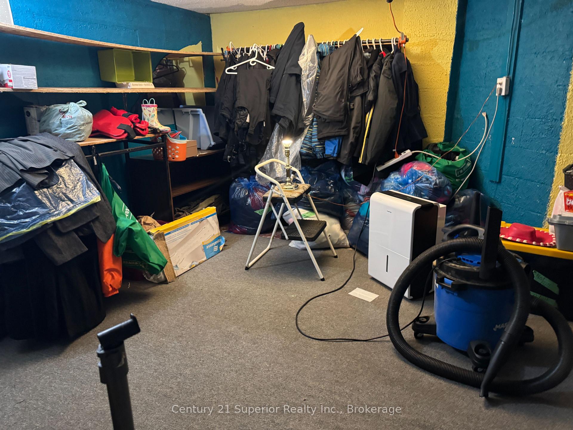 Photo 42 of 32 33 Shebandowan Road, Manitouwadge, TB-73 — HOMEH