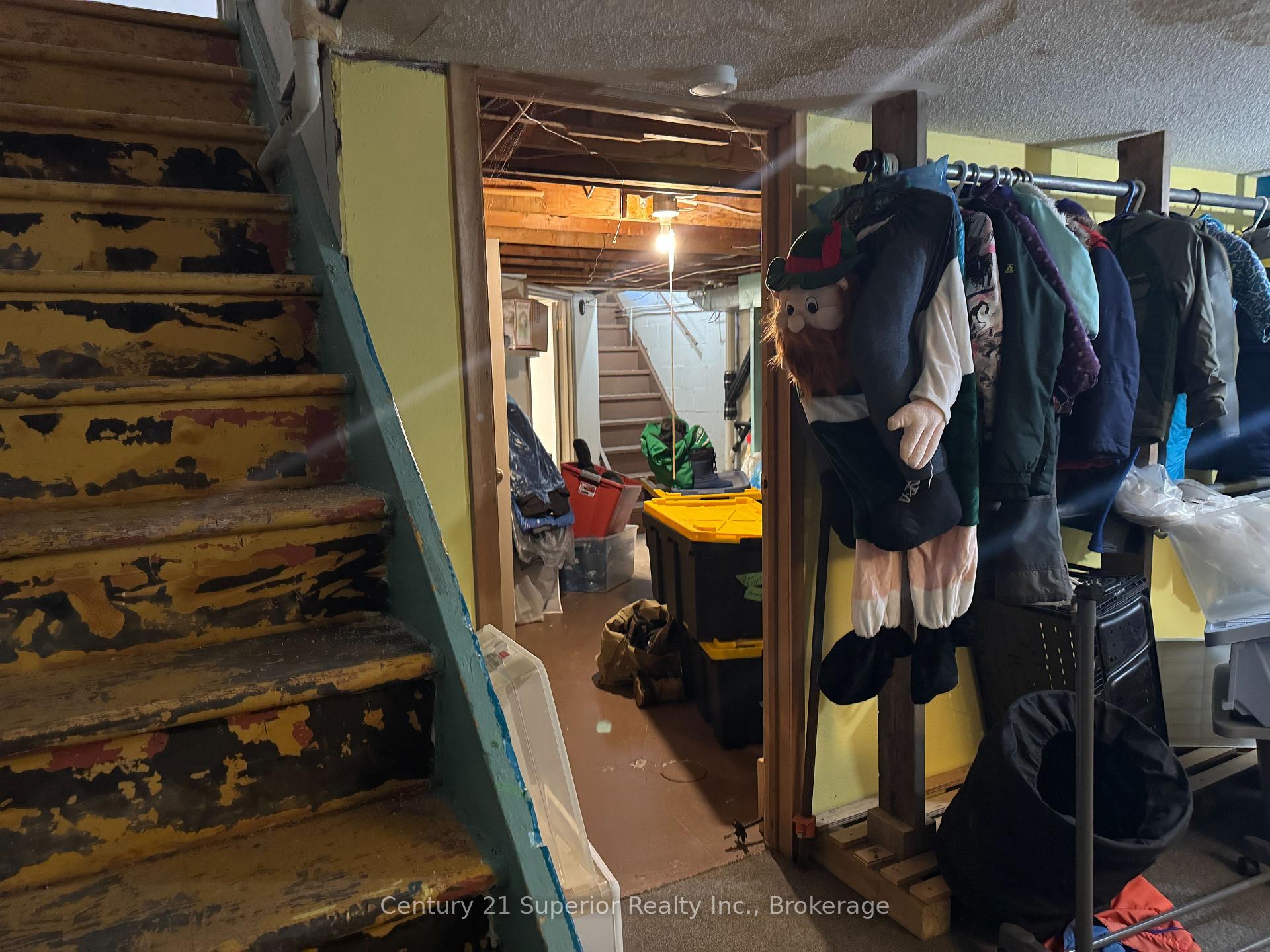 Photo 43 of 32 33 Shebandowan Road, Manitouwadge, TB-73 — HOMEH