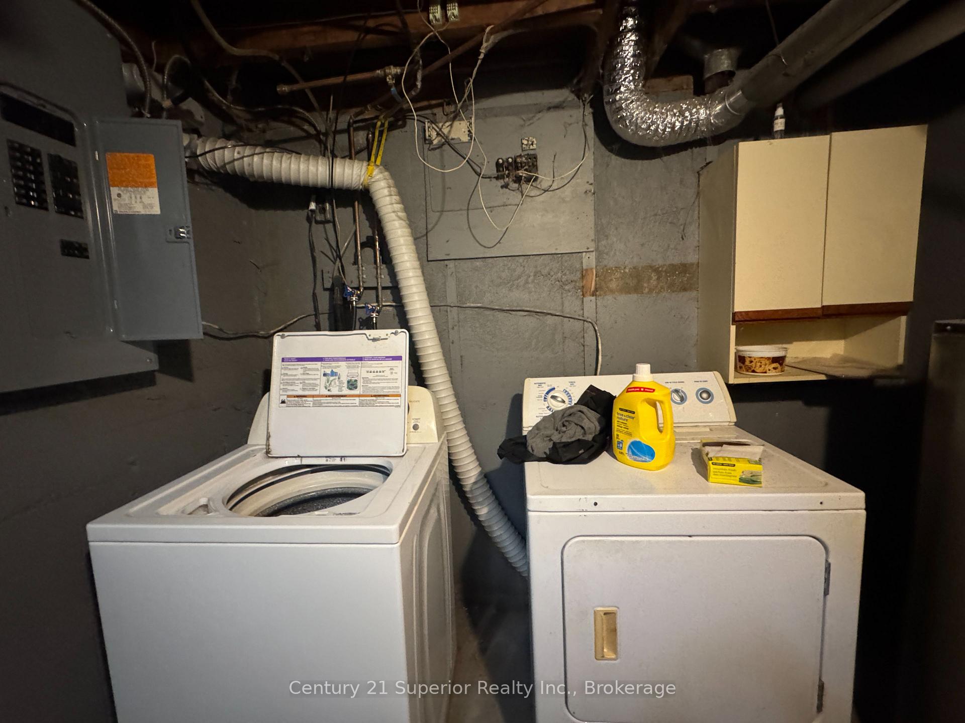 Photo 45 of 32 33 Shebandowan Road, Manitouwadge, TB-73 — HOMEH