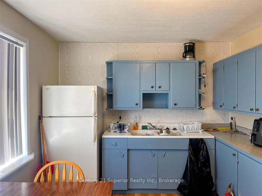 Photo 10 of 32 33 Shebandowan Road, Manitouwadge, TB-73 — HOMEH
