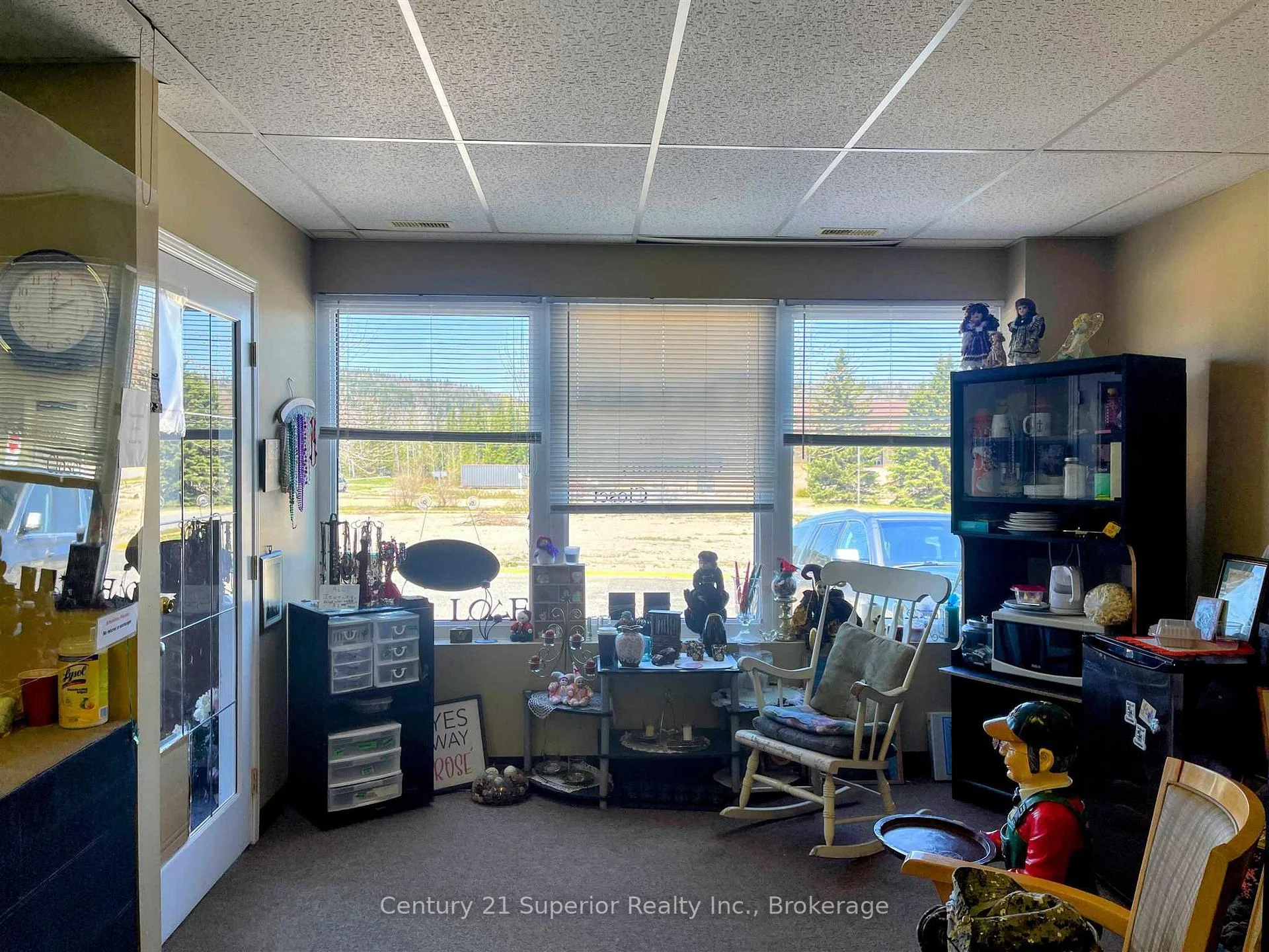 Photo 11 of 32 33 Shebandowan Road, Manitouwadge, TB-73 — HOMEH
