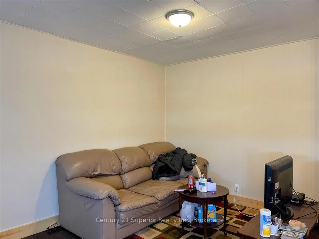 Photo 14 of 32 33 Shebandowan Road, Manitouwadge, TB-73 — HOMEH