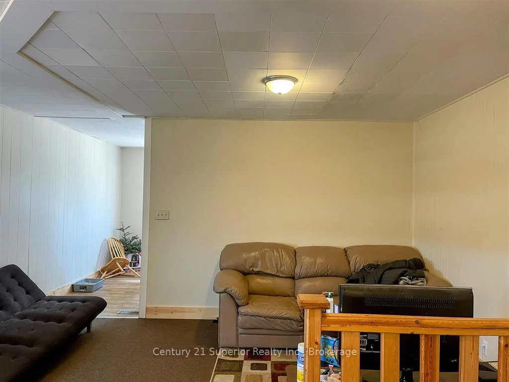 Photo 15 of 32 33 Shebandowan Road, Manitouwadge, TB-73 — HOMEH