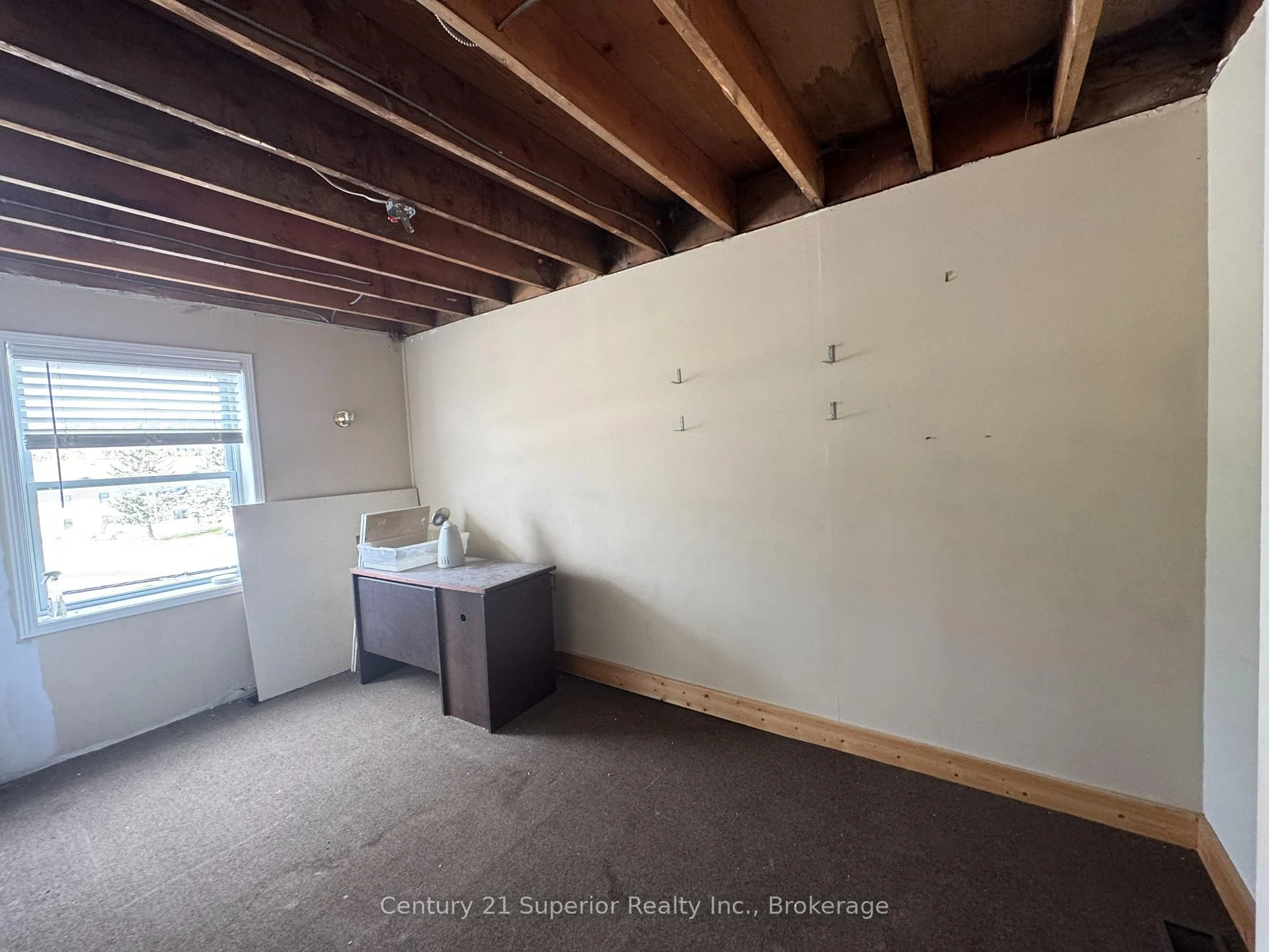Photo 19 of 32 33 Shebandowan Road, Manitouwadge, TB-73 — HOMEH