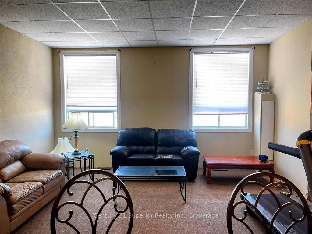 Photo 28 of 32 33 Shebandowan Road, Manitouwadge, TB-73 — HOMEH