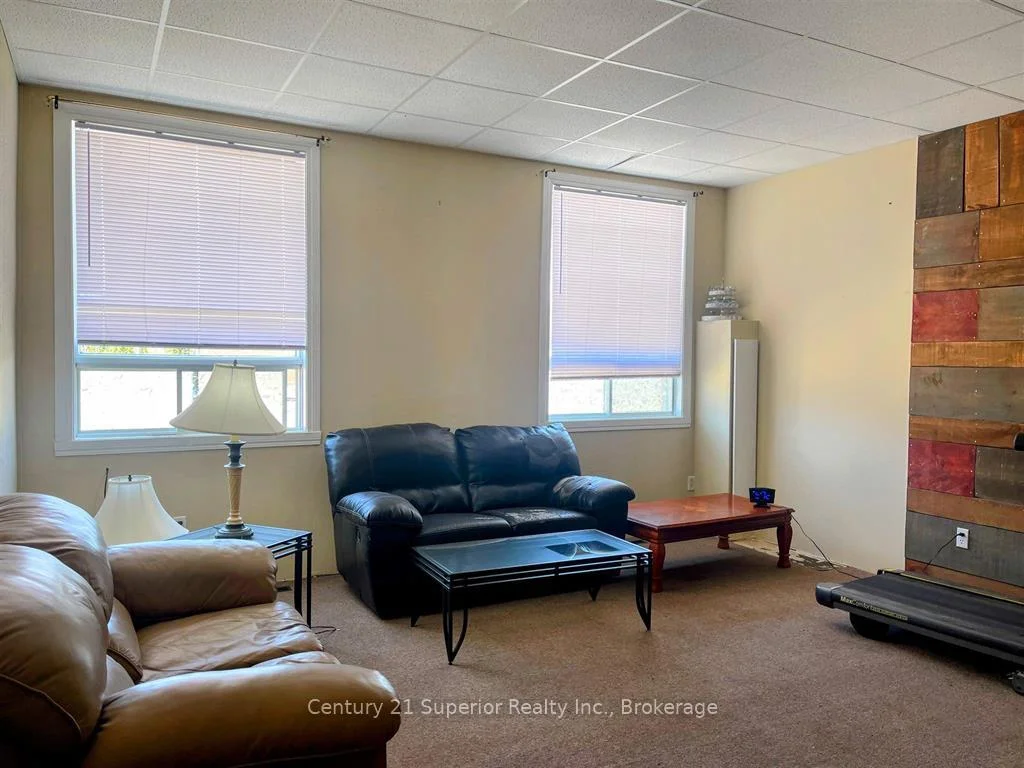 Photo 29 of 32 33 Shebandowan Road, Manitouwadge, TB-73 — HOMEH