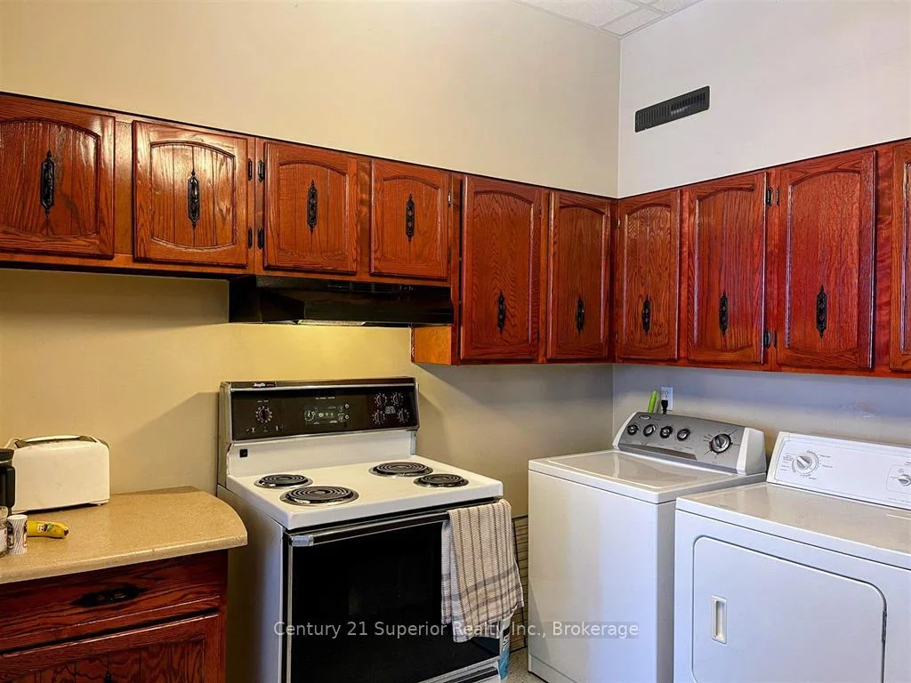 Photo 31 of 32 33 Shebandowan Road, Manitouwadge, TB-73 — HOMEH