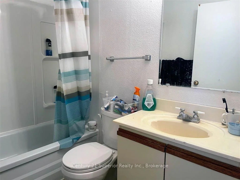 Photo 32 of 32 33 Shebandowan Road, Manitouwadge, TB-73 — HOMEH