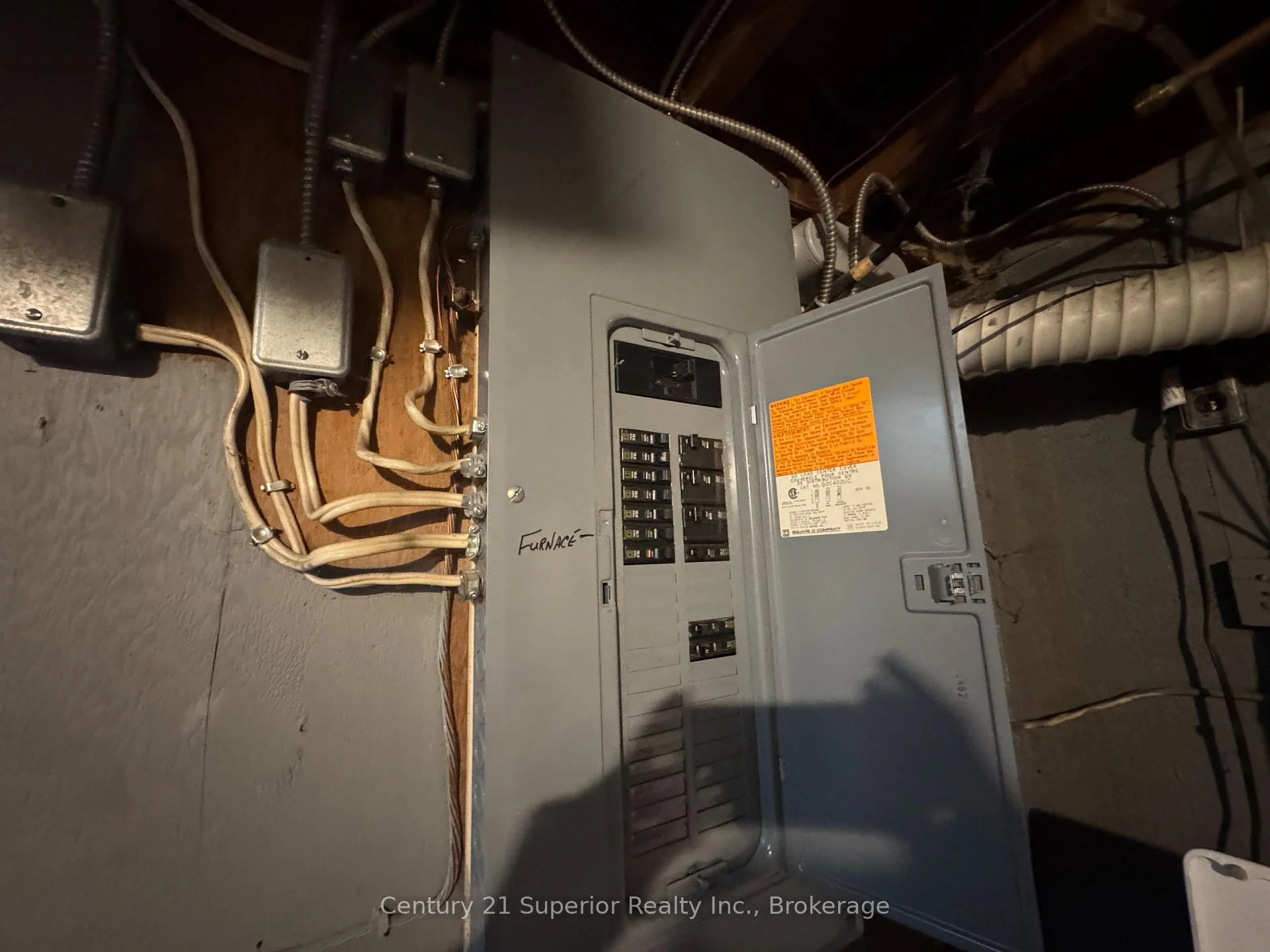 Photo 52 of 32 33 Shebandowan Road, Manitouwadge, TB-73 — HOMEH