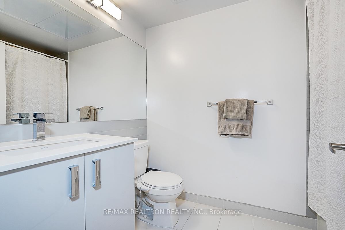 Photo 43 of Unit 530, 26 Gibbs Road, Etobicoke, Islington-City Centre West — HOMEH