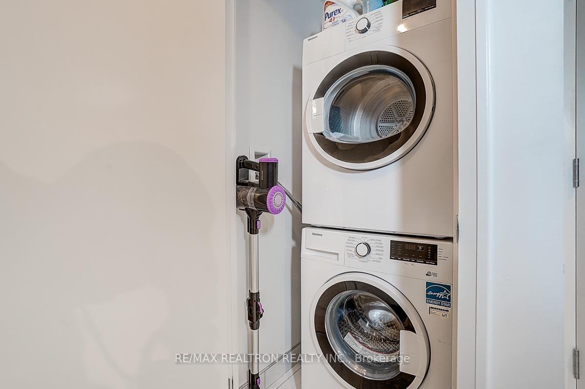 Photo 46 of Unit 530, 26 Gibbs Road, Etobicoke, Islington-City Centre West — HOMEH