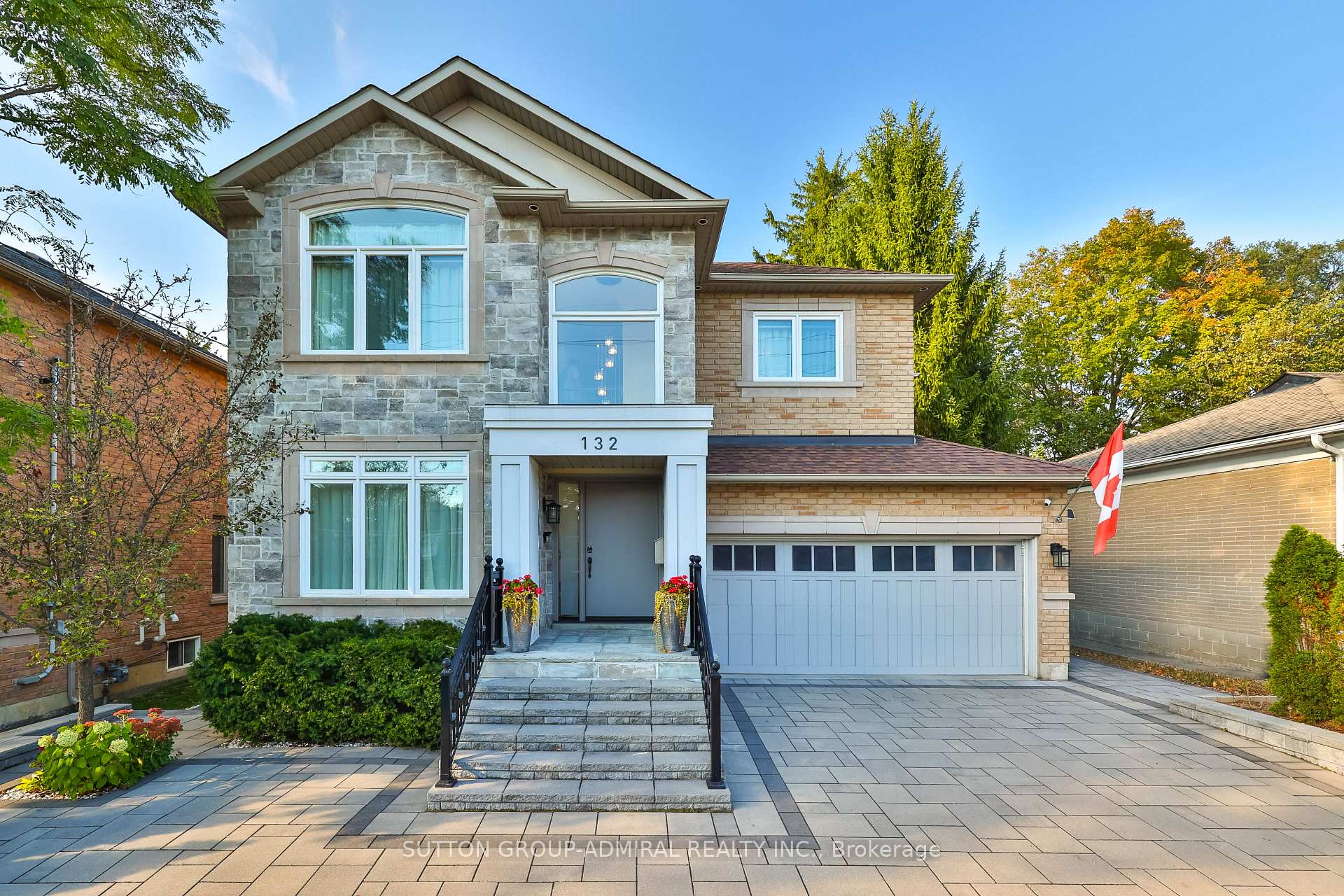 Photo of 132 York Mills Road