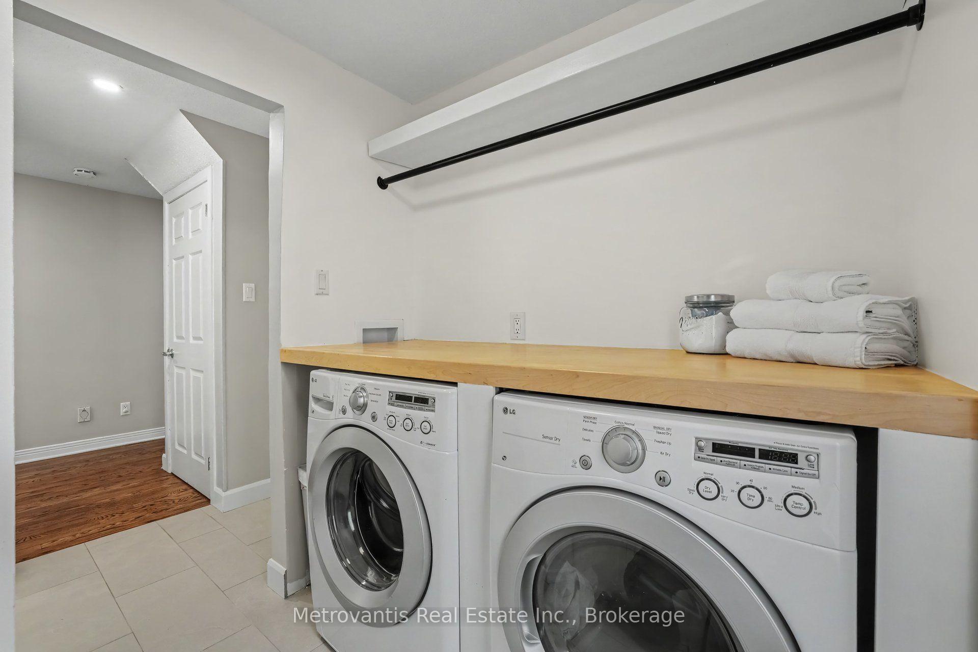 Photo 20 of 1614 Meadowfield Place, Ottawa, Chapel Hill — HOMEH