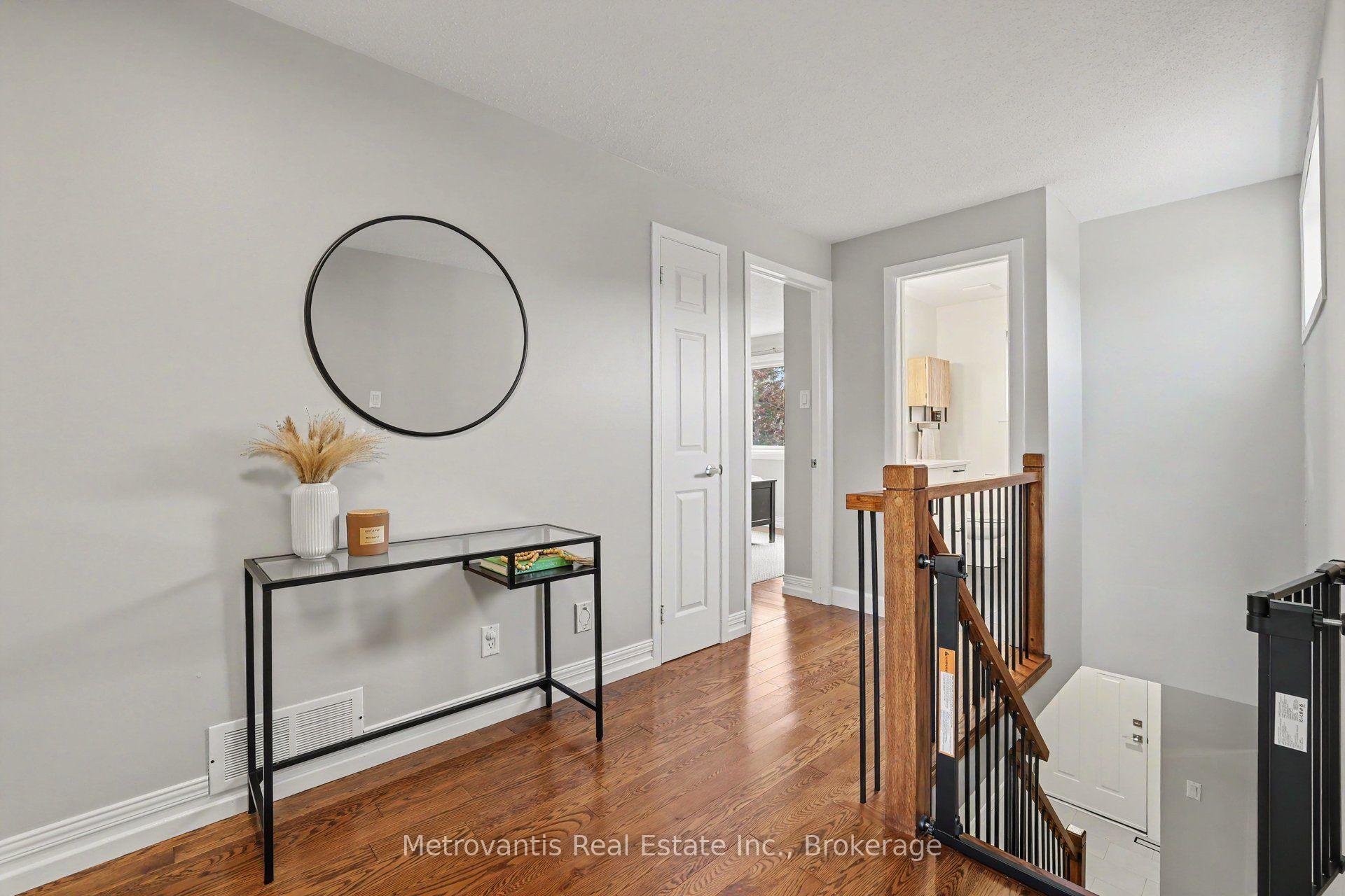 Photo 21 of 1614 Meadowfield Place, Ottawa, Chapel Hill — HOMEH