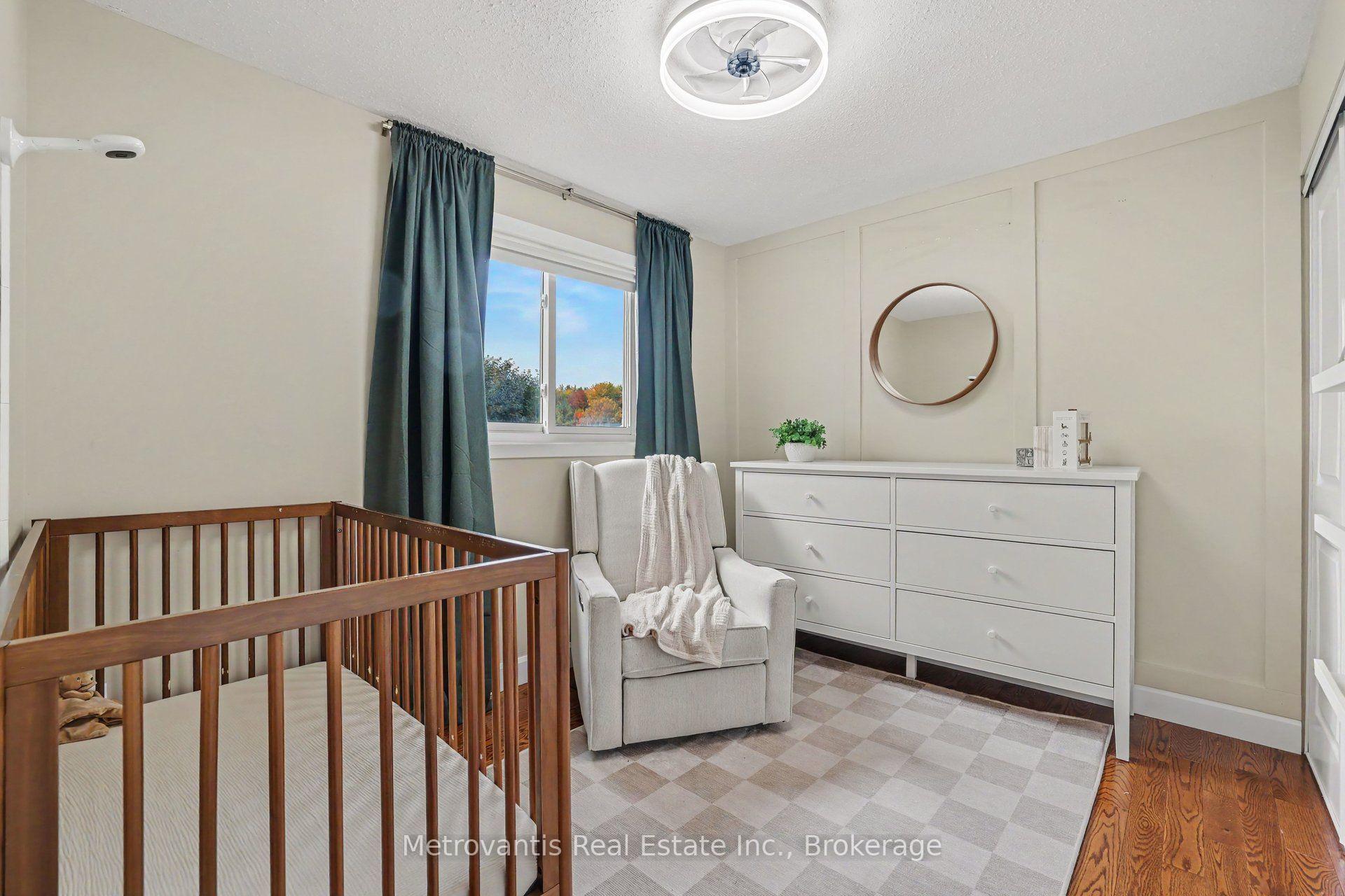 Photo 22 of 1614 Meadowfield Place, Ottawa, Chapel Hill — HOMEH