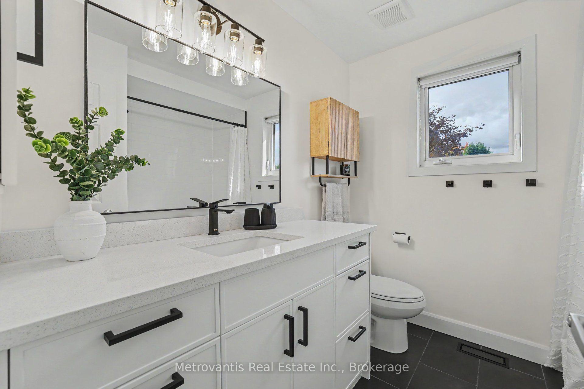 Photo 24 of 1614 Meadowfield Place, Ottawa, Chapel Hill — HOMEH