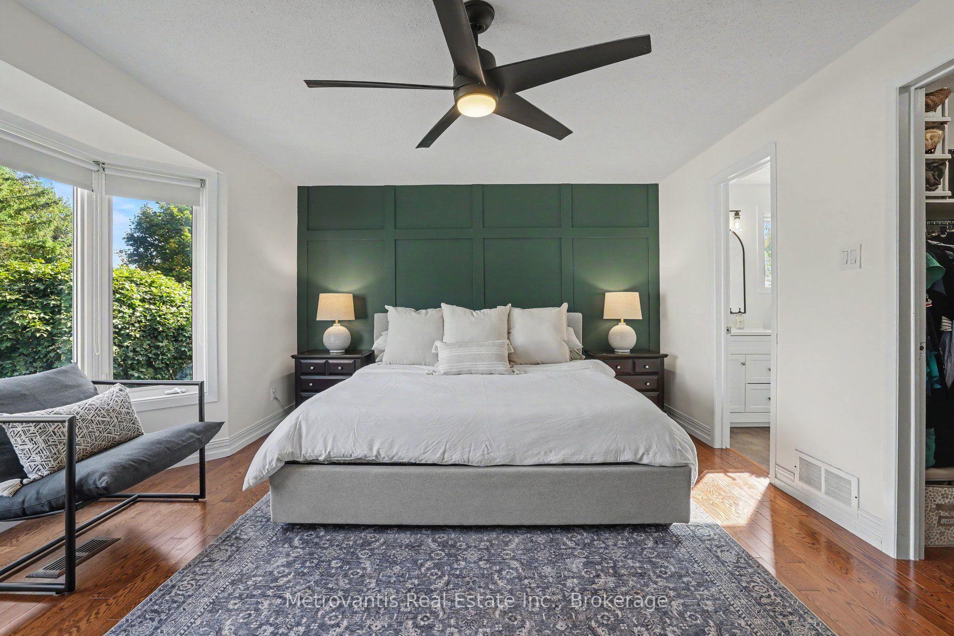 Photo 25 of 1614 Meadowfield Place, Ottawa, Chapel Hill — HOMEH