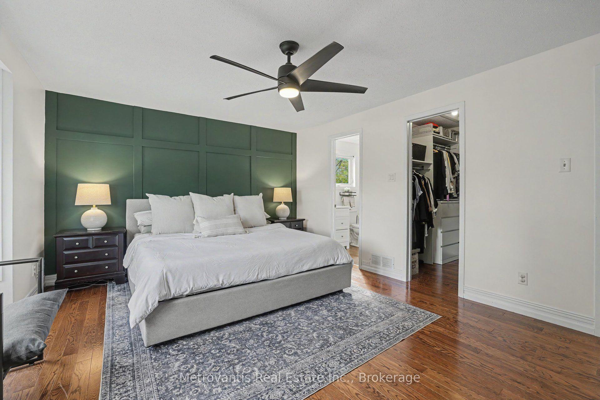 Photo 26 of 1614 Meadowfield Place, Ottawa, Chapel Hill — HOMEH