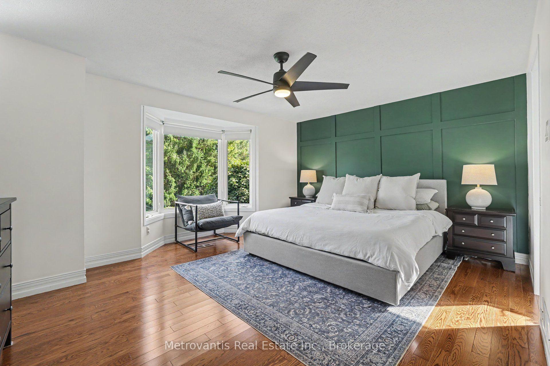 Photo 27 of 1614 Meadowfield Place, Ottawa, Chapel Hill — HOMEH