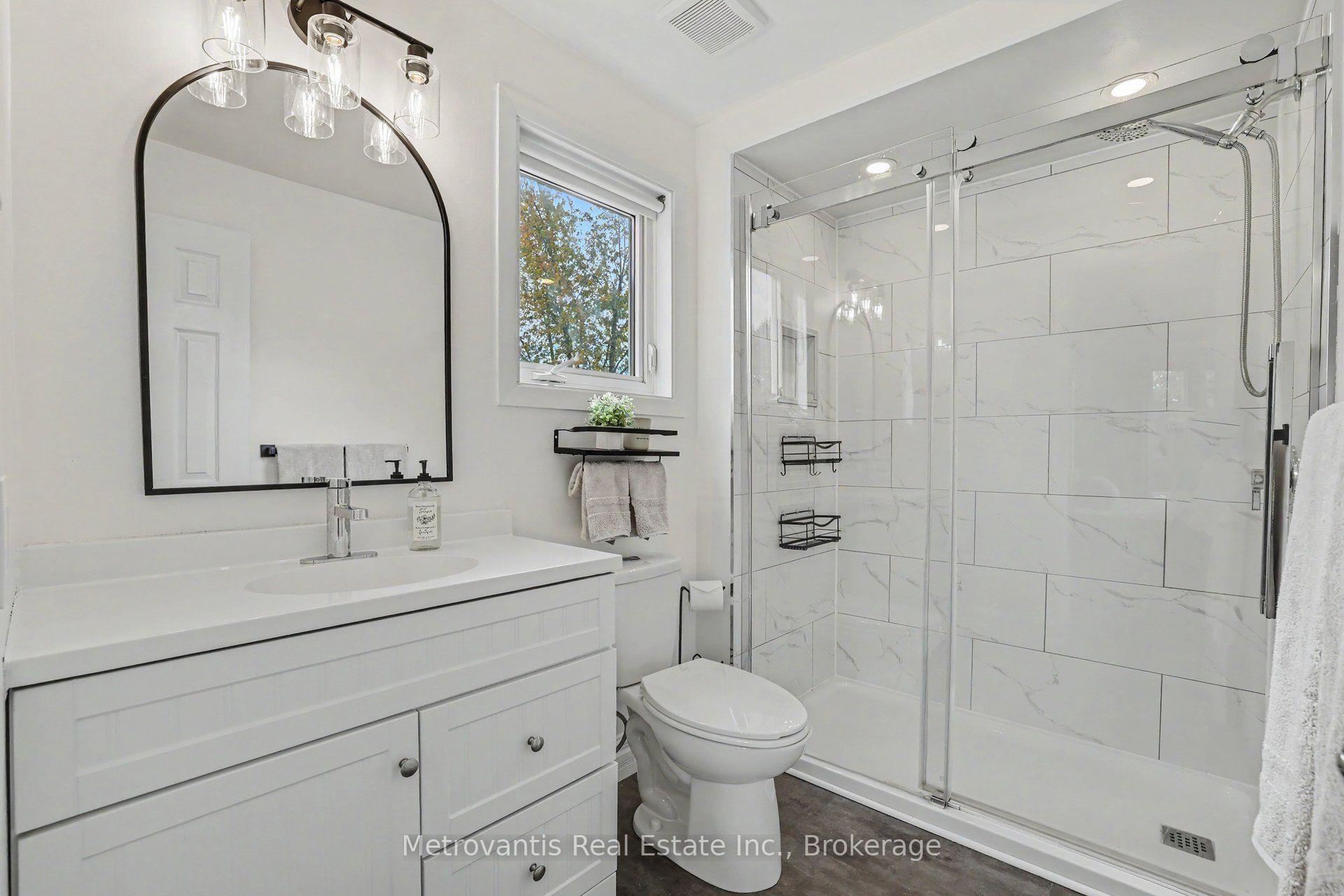 Photo 28 of 1614 Meadowfield Place, Ottawa, Chapel Hill — HOMEH