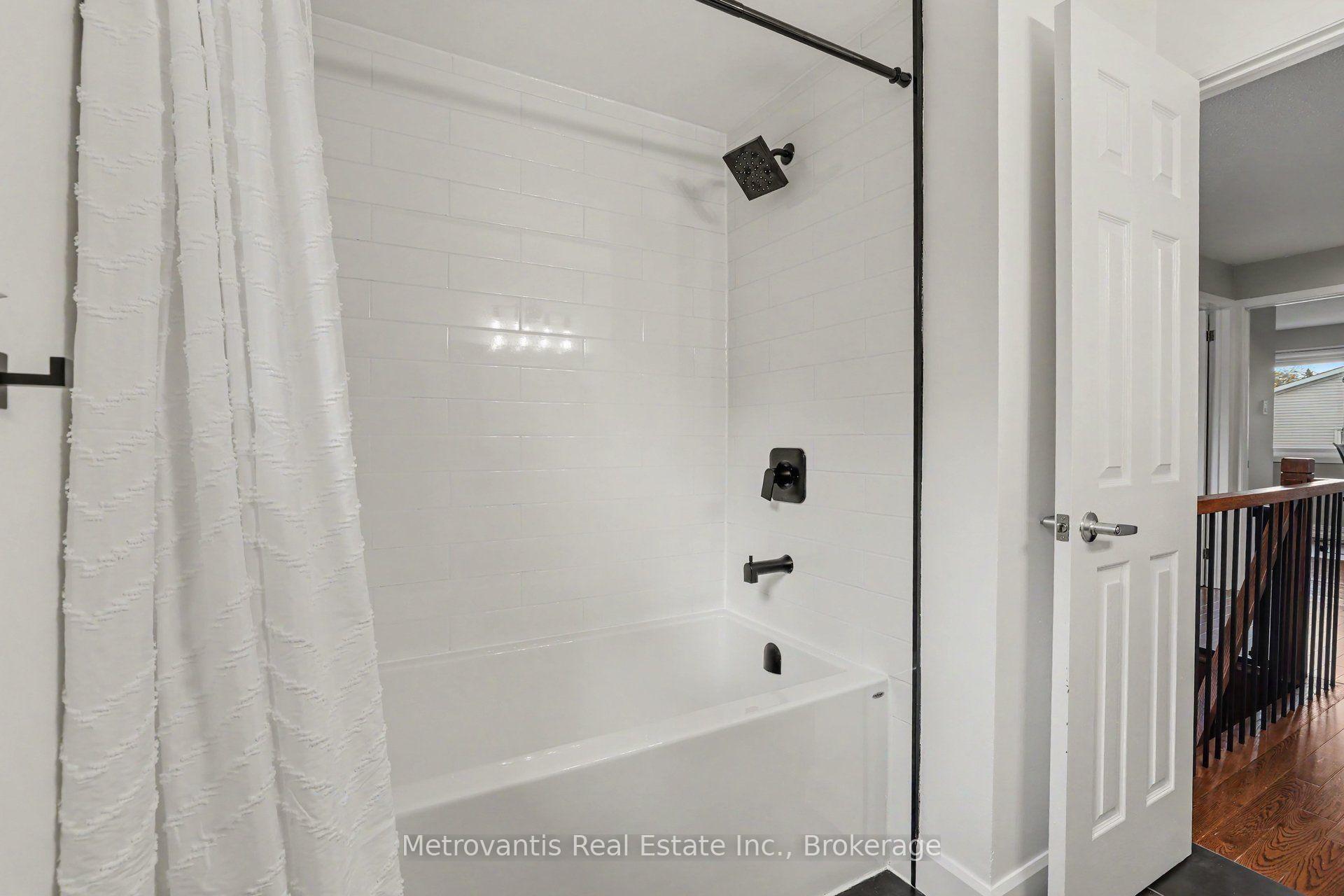 Photo 29 of 1614 Meadowfield Place, Ottawa, Chapel Hill — HOMEH