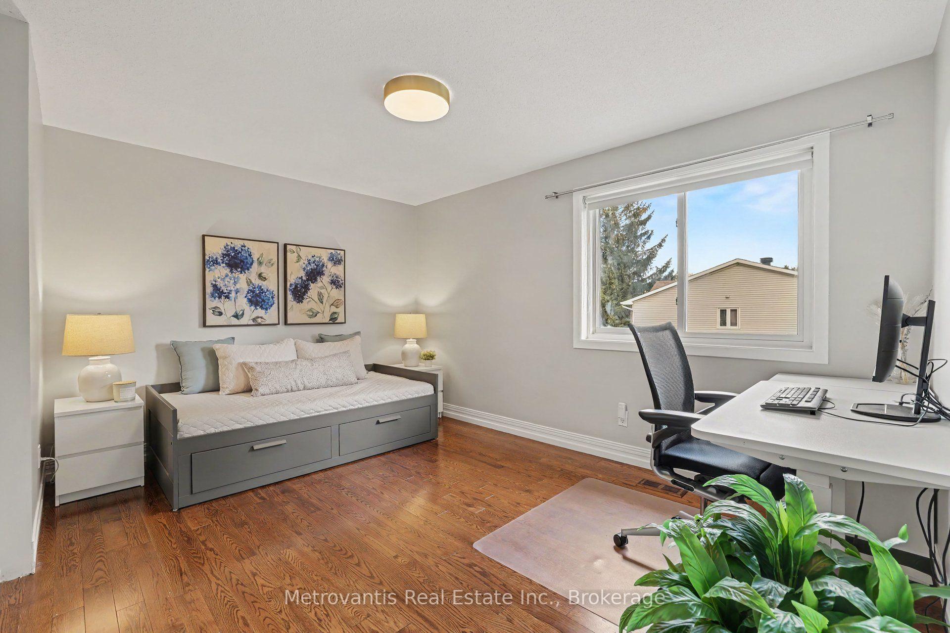 Photo 31 of 1614 Meadowfield Place, Ottawa, Chapel Hill — HOMEH