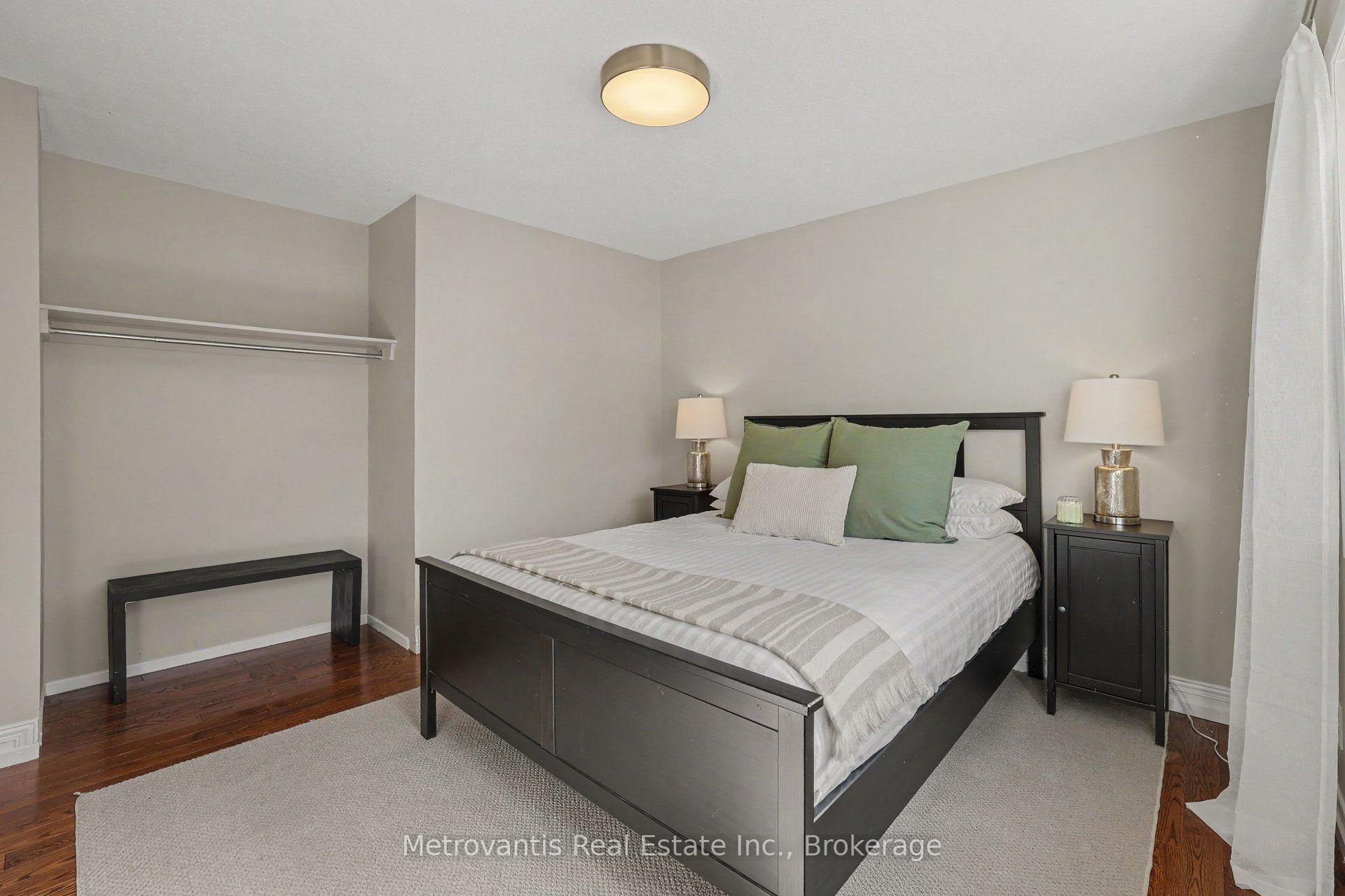 Photo 33 of 1614 Meadowfield Place, Ottawa, Chapel Hill — HOMEH